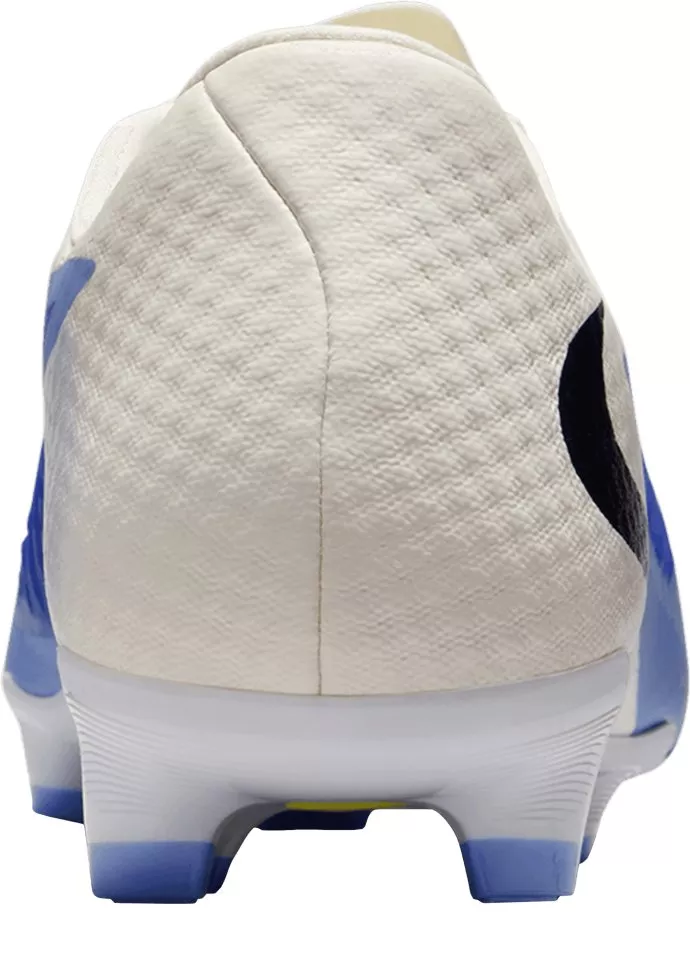 Nike PHANTOM 6 LOW ACADEMY FG/MG LV8 Futballcipő