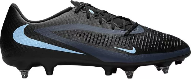 Ghete de fotbal Nike Phantom 6 Low Academy SG-PRO AC