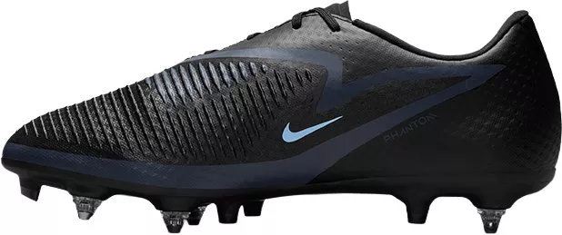 Ghete de fotbal Nike Phantom 6 Low Academy SG-PRO AC
