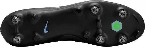 Ghete de fotbal Nike Phantom 6 Low Academy SG-PRO AC