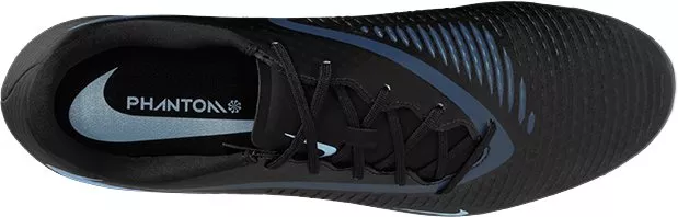 Ghete de fotbal Nike Phantom 6 Low Academy SG-PRO AC