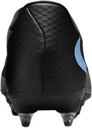 Ghete de fotbal Nike Phantom 6 Low Academy SG-PRO AC