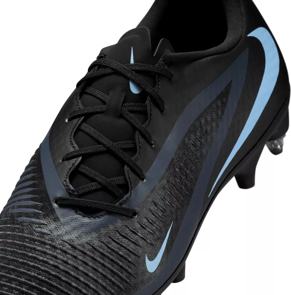 Ghete de fotbal Nike Phantom 6 Low Academy SG-PRO AC