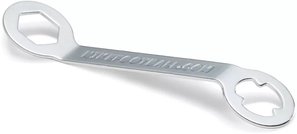 Ghete de fotbal Nike Phantom 6 Low Academy SG-PRO AC