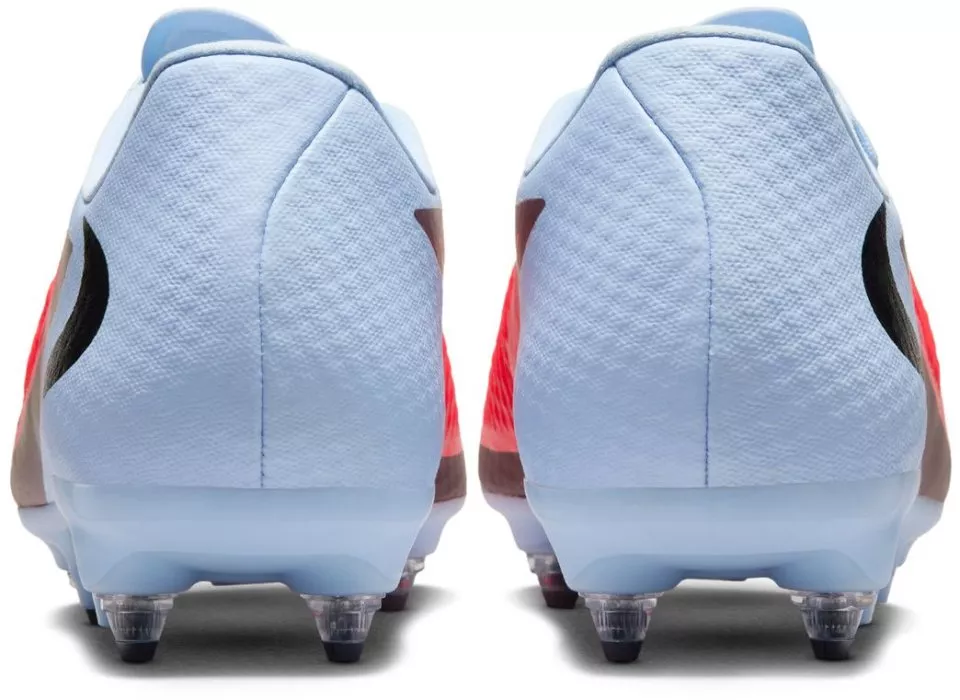 Ghete de fotbal Nike Phantom 6 Low Academy SG-PRO AC