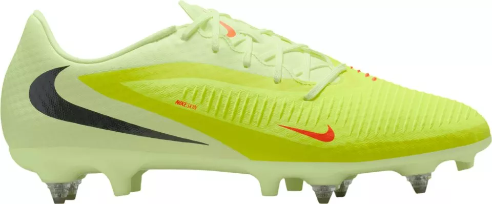 Футболни обувки Nike PHANTOM 6 LOW ACADEMY SG-PRO AC