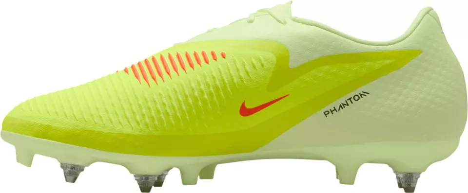 Футболни обувки Nike PHANTOM 6 LOW ACADEMY SG-PRO AC
