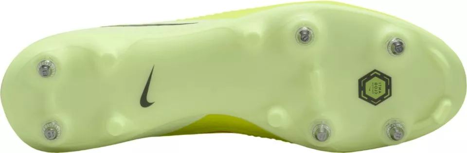 Футболни обувки Nike PHANTOM 6 LOW ACADEMY SG-PRO AC