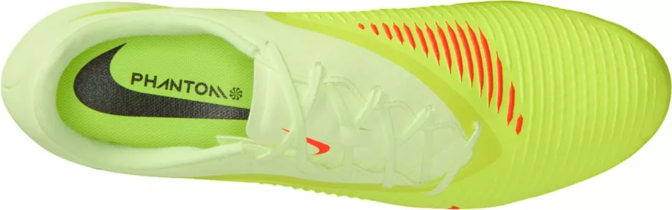 Футболни обувки Nike PHANTOM 6 LOW ACADEMY SG-PRO AC