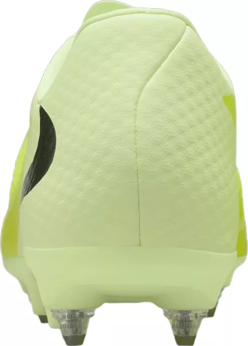Футболни обувки Nike PHANTOM 6 LOW ACADEMY SG-PRO AC