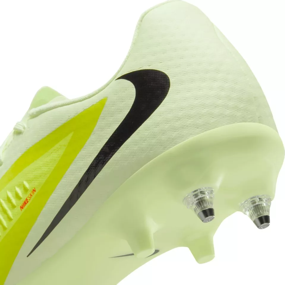 Футболни обувки Nike PHANTOM 6 LOW ACADEMY SG-PRO AC