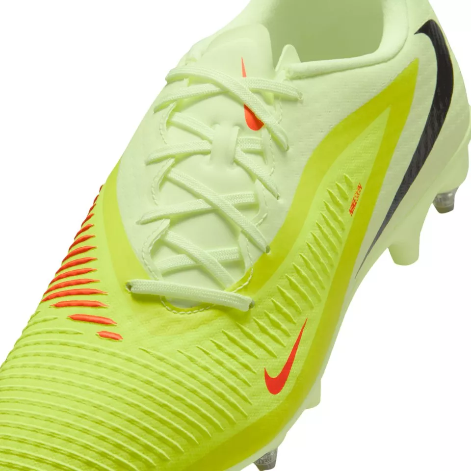 Футболни обувки Nike PHANTOM 6 LOW ACADEMY SG-PRO AC