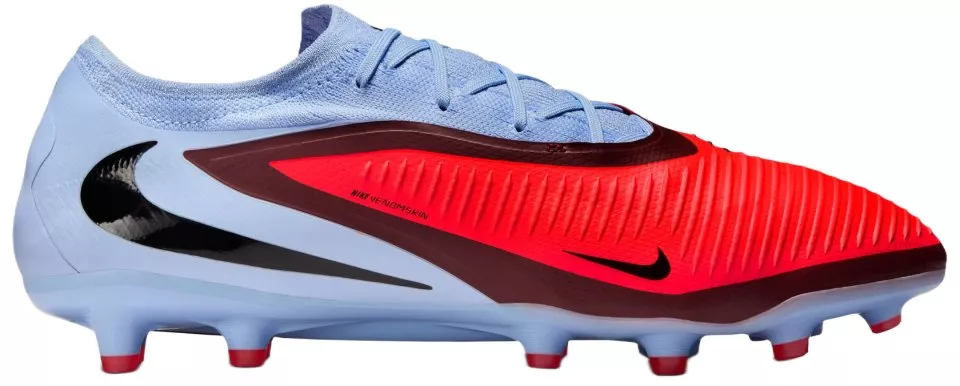 Football shoes Nike PHANTOM LOW PRO AG-PRO
