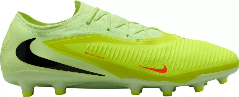 Kopačky na umělou trávu Nike Phantom 6 Low Pro AG