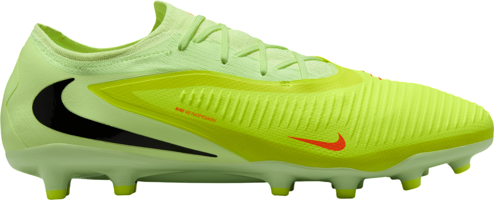 Kopačky na umělou trávu Nike Phantom 6 Low Pro AG