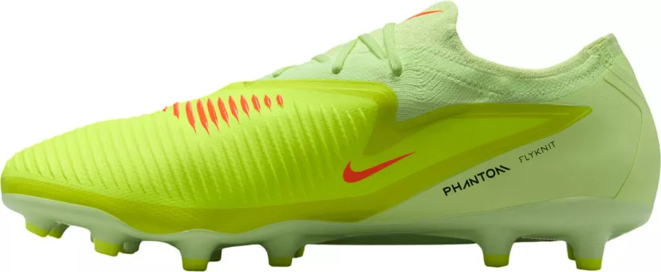 Kopačky na umělou trávu Nike Phantom 6 Low Pro AG