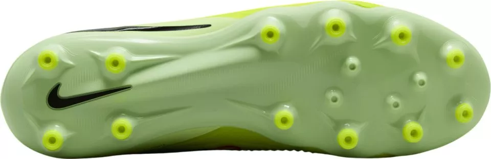 Kopačky na umělou trávu Nike Phantom 6 Low Pro AG