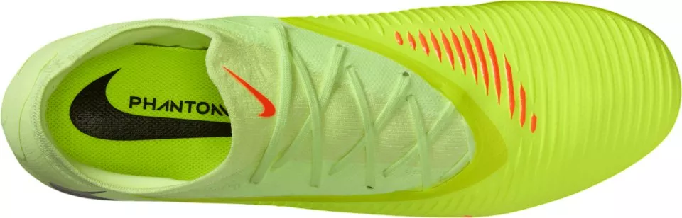 Kopačky na umělou trávu Nike Phantom 6 Low Pro AG