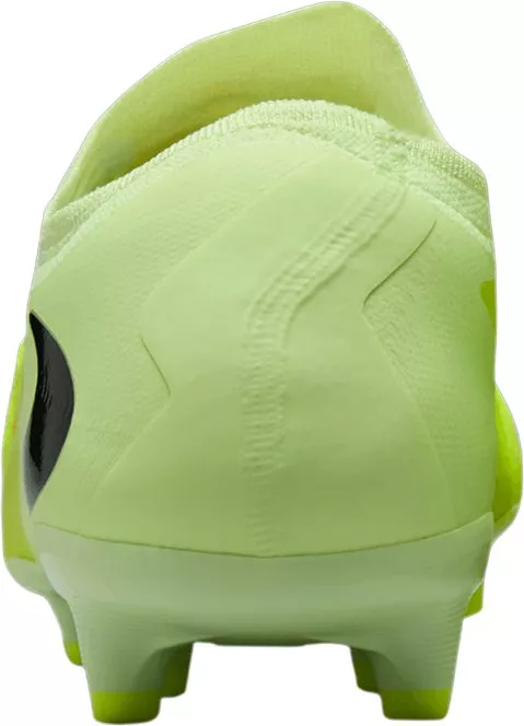 Kopačky na umělou trávu Nike Phantom 6 Low Pro AG