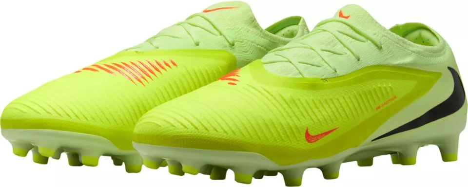 Kopačky na umělou trávu Nike Phantom 6 Low Pro AG