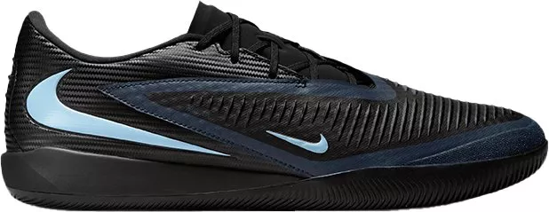 Futsal saappaat Nike PHANTOM 6 LOW ACADEMY IC