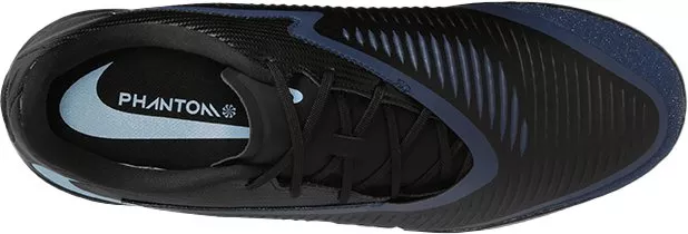 Futsal saappaat Nike PHANTOM 6 LOW ACADEMY IC
