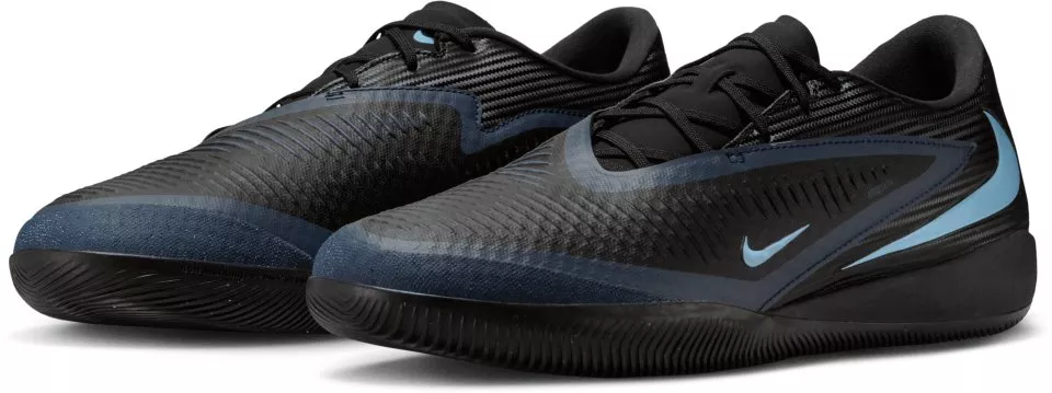 Futsal saappaat Nike PHANTOM 6 LOW ACADEMY IC