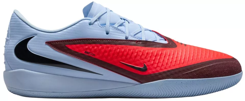 Pantofi fotbal de sală Nike PHANTOM 6 LOW ACADEMY IC