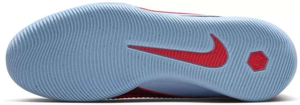 Pantofi fotbal de sală Nike PHANTOM 6 LOW ACADEMY IC
