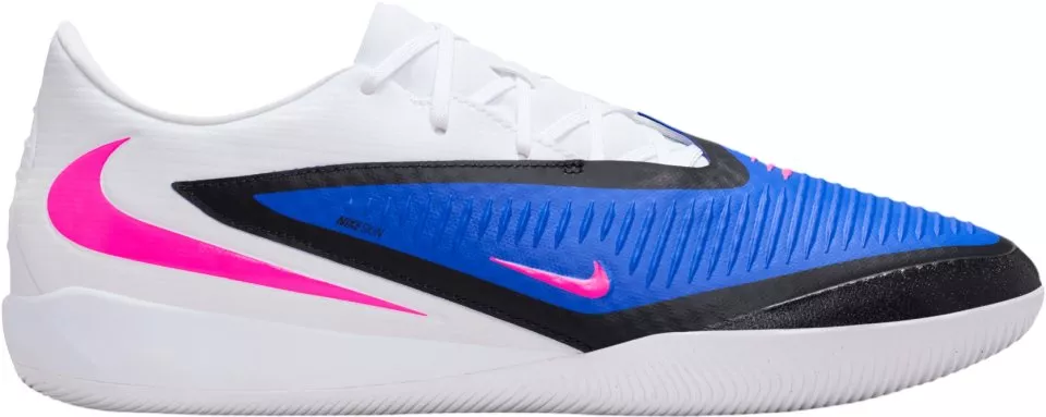 Nike Phantom 6 Low Academy IN Terem futballcipő