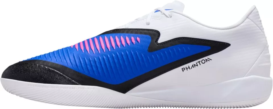 Nike Phantom 6 Low Academy IN Terem futballcipő
