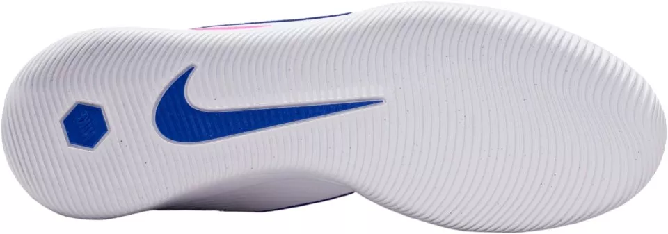 Nike Phantom 6 Low Academy IN Terem futballcipő