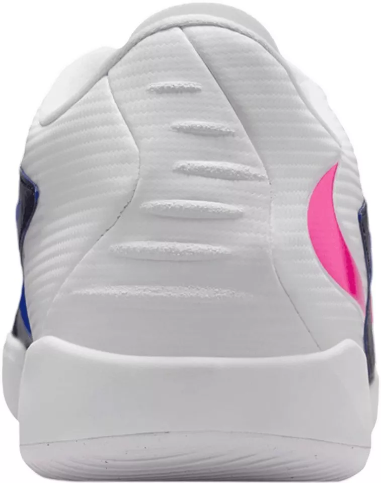 Nike Phantom 6 Low Academy IN Terem futballcipő