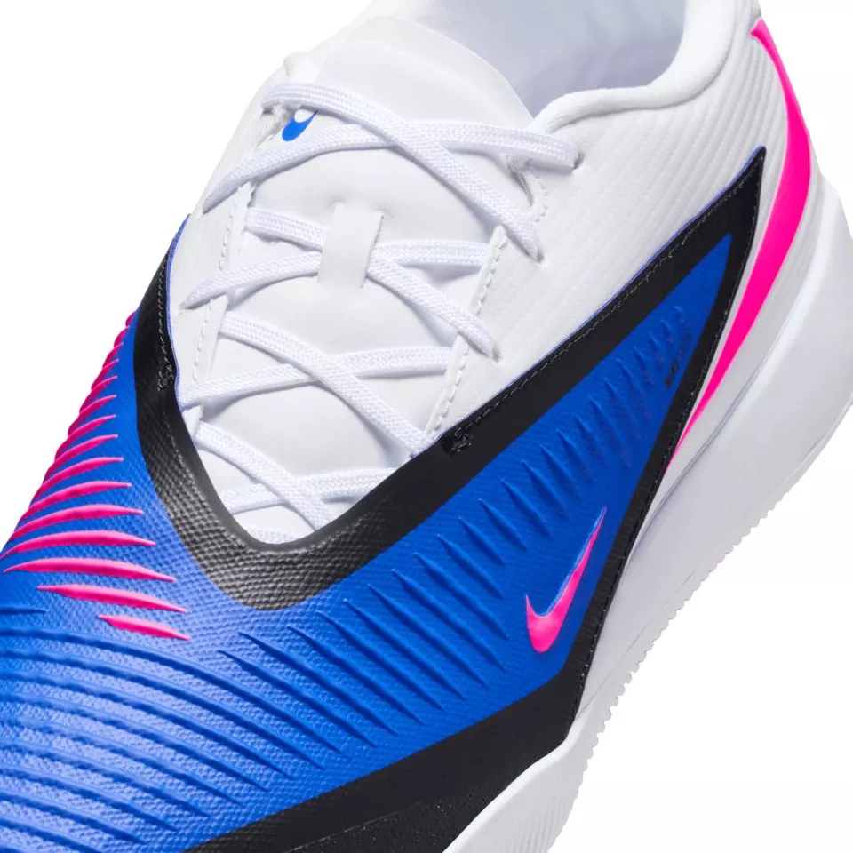 Nike Phantom 6 Low Academy IN Terem futballcipő