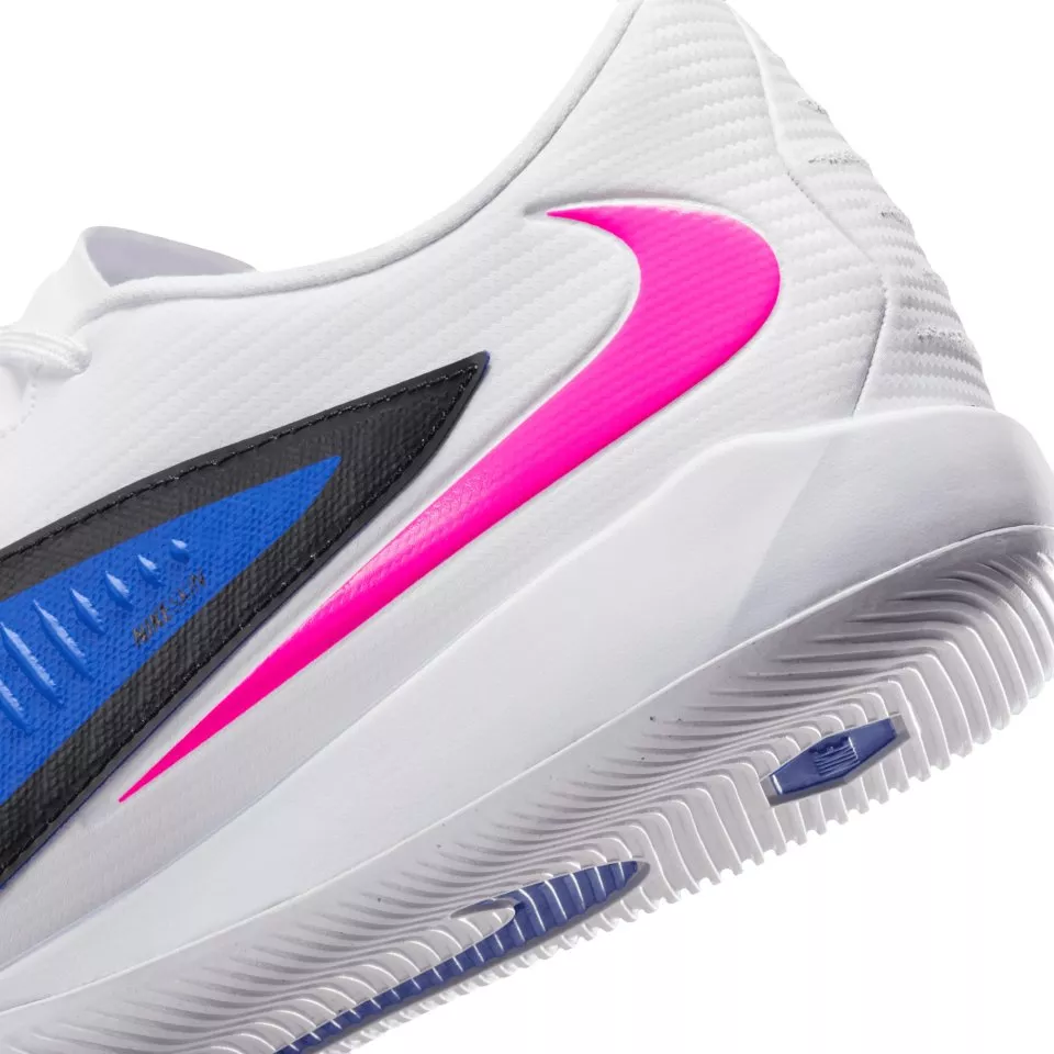 Nike Phantom 6 Low Academy IN Terem futballcipő