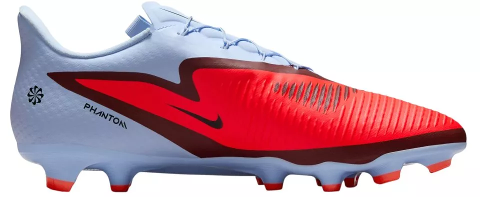 Botas de fútbol Nike Phantom 6 Low Academy EasyOn FG/MG