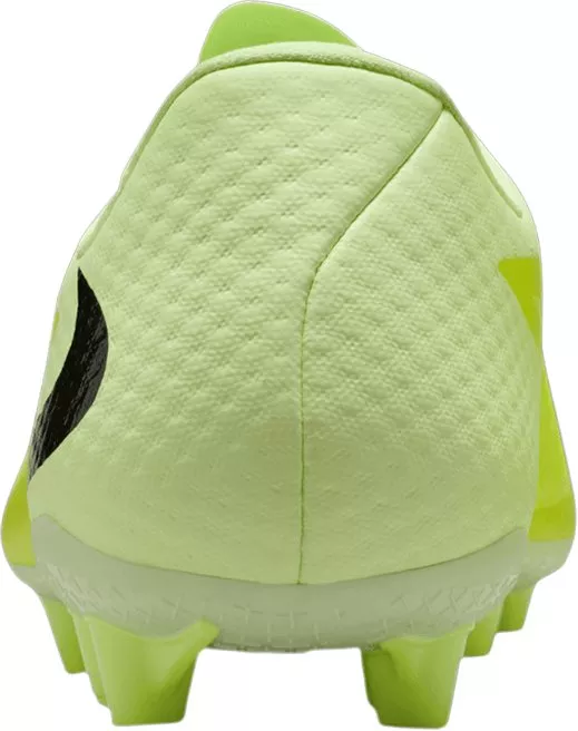 Ghete de fotbal Nike Phantom 6 Low Academy AG