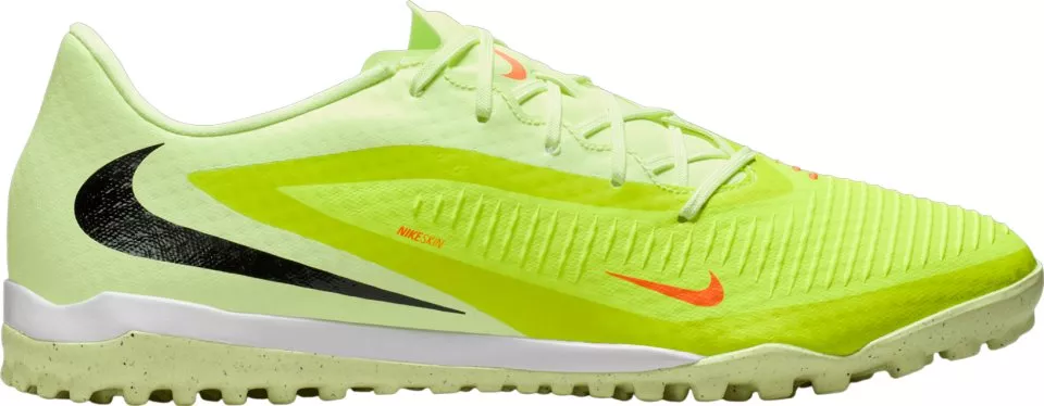 Футболни обувки Nike PHANTOM 6 LOW ACADEMY TF