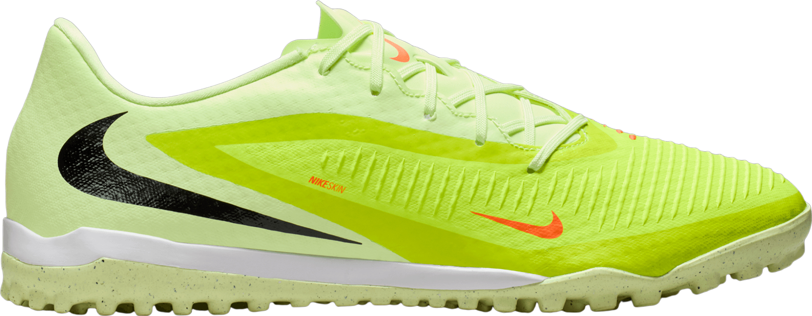 Футболни обувки Nike PHANTOM 6 LOW ACADEMY TF