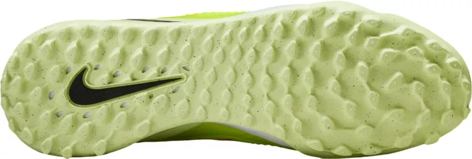 Футболни обувки Nike PHANTOM 6 LOW ACADEMY TF