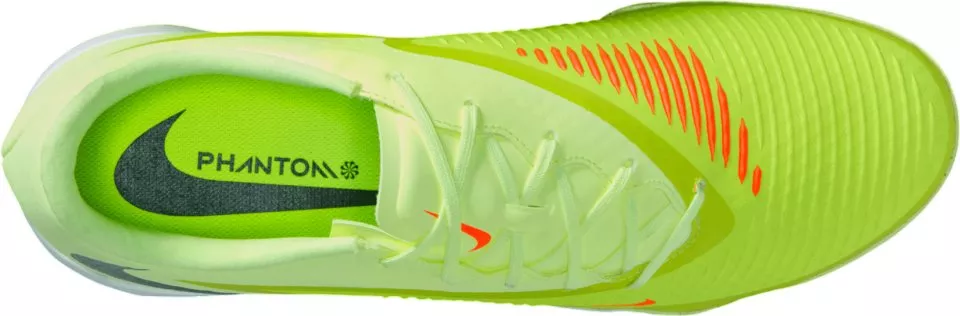 Футболни обувки Nike PHANTOM 6 LOW ACADEMY TF