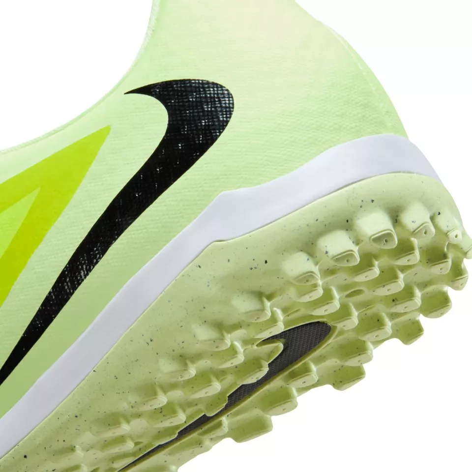 Футболни обувки Nike PHANTOM 6 LOW ACADEMY TF