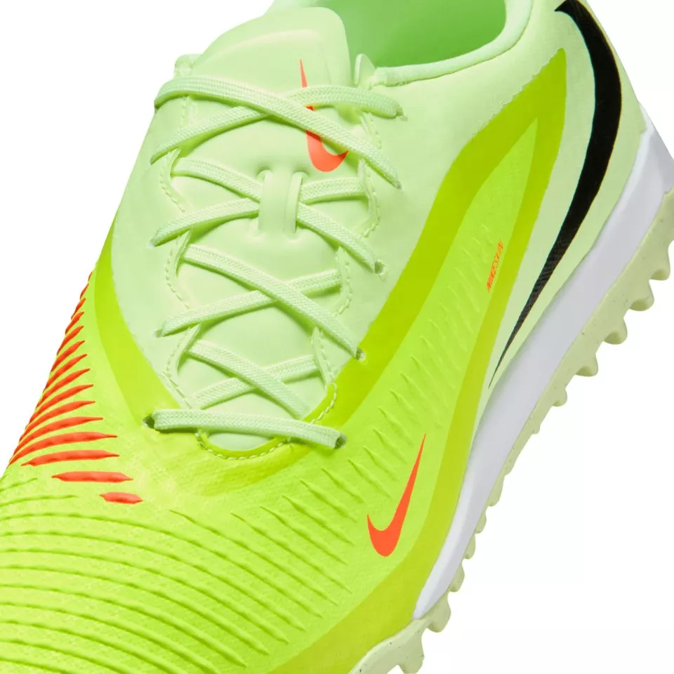 Футболни обувки Nike PHANTOM 6 LOW ACADEMY TF