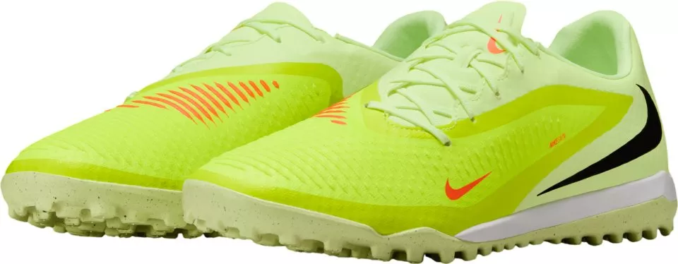 Футболни обувки Nike PHANTOM 6 LOW ACADEMY TF
