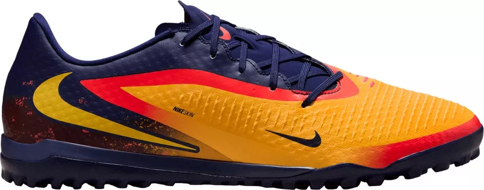 Ποδοσφαιρικά παπούτσια Nike Phantom 6 Low Academy 
