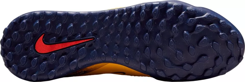 Ποδοσφαιρικά παπούτσια Nike Phantom 6 Low Academy 