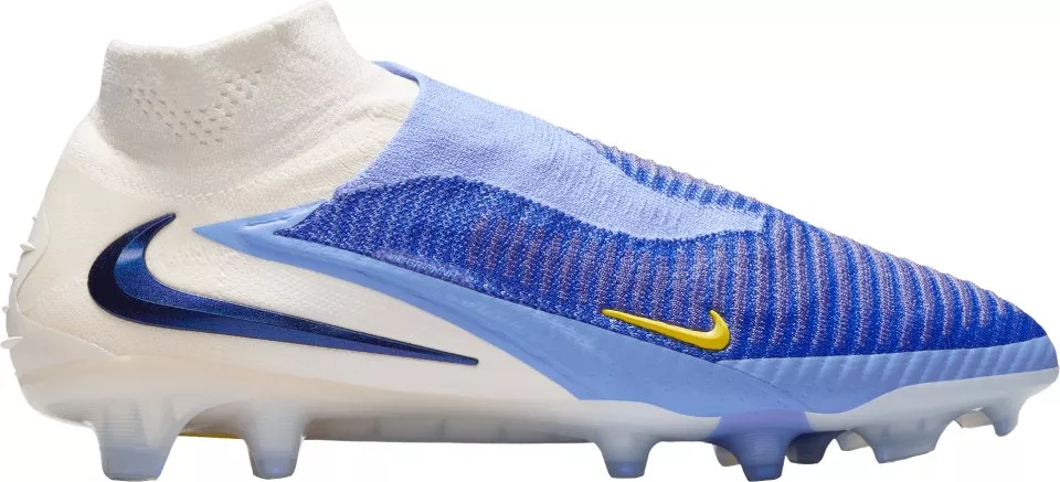 Футболни обувки Nike PHANTOM 6 HIGH ELITE FG LV8