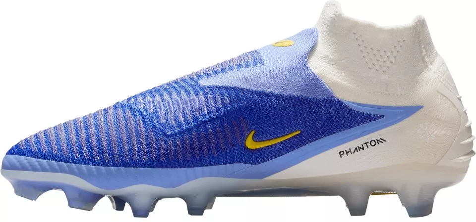 Футболни обувки Nike PHANTOM 6 HIGH ELITE FG LV8