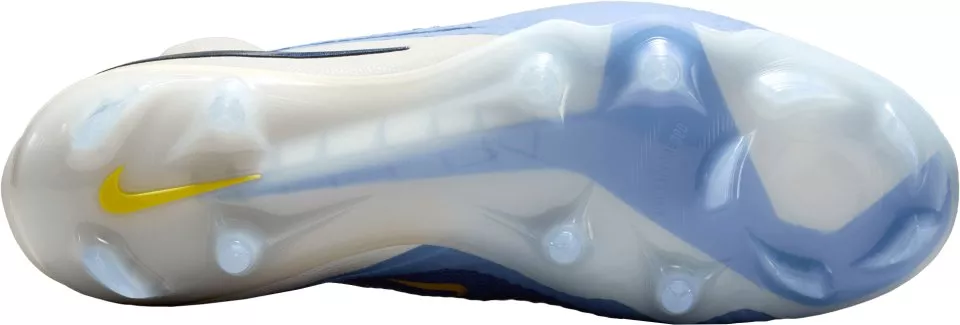Футболни обувки Nike PHANTOM 6 HIGH ELITE FG LV8