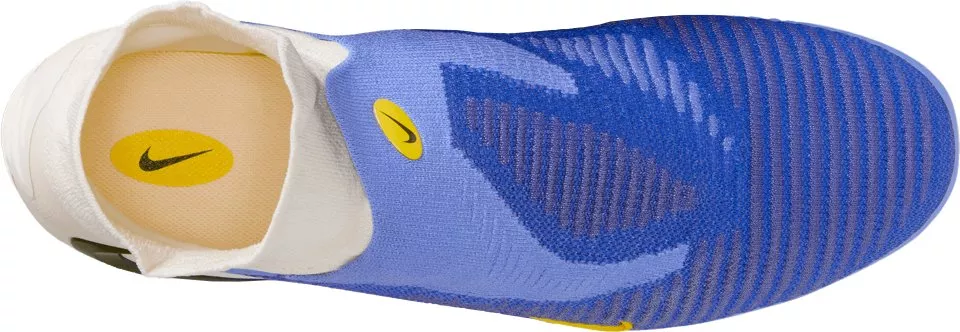 Футболни обувки Nike PHANTOM 6 HIGH ELITE FG LV8
